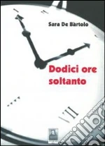 De Bartolo Sara