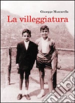 Muscarella Giuseppe