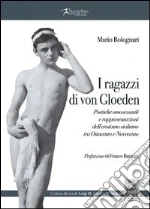 Bolognari Mario