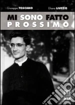 Toscano Giuseppe; Liuzzo Eliana