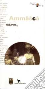 Trumper John B.; Collettivo Dedalus