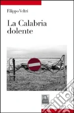 Veltri Filippo