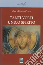 Rubino Cuteri Maria