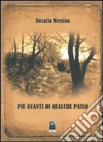 Messina Rosalia