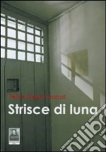 Licopoli Felice Diego