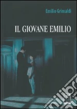 Grimaldi Emilio