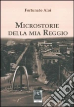 Aloi Fortunato