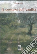 Neri Paolo