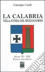 Caridi Giuseppe