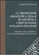 Trovato Giuseppe