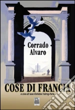 Alvaro Corrado; Faitrop Porta A. C. (cur.)