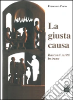 Cento Francesco