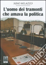 Milazzo Nino