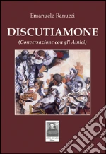 Ranucci Emanuele