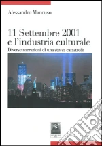 Mancuso Alessandro
