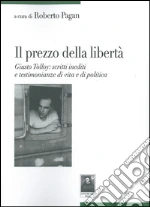 Tolloy Giusto; Pagan R. (cur.)