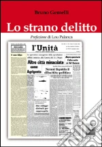 Gemelli Bruno