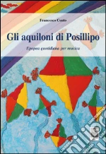 Cento Francesco
