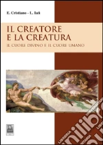 Cristiano Enzo; Lat Lorenza
