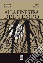 Lasco Candida; Fazio Angelo