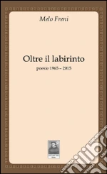 Freni Melo