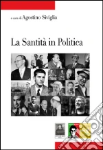 Siviglia A. (cur.)