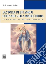 Cristiano Enzo; Iat Lorenza