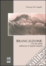 De Angelis Vincenzo