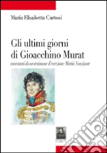 Curtosi Maria Elisabetta