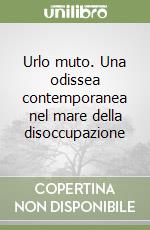 Martini Maria Cristina