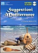 Merletti Cinzia