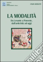 Merletti Cinzia