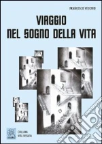 Vecchio Francesco