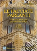 Leone Fabio