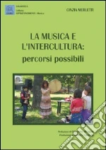Merletti Cinzia