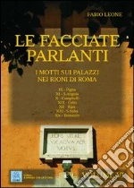 Leone Fabio