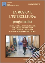 Merletti Cinzia