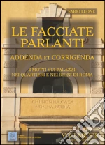 Leone Fabio