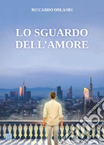 Orlandi Riccardo