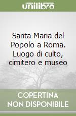 Cipollone Mario