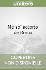 Segala Alessandro