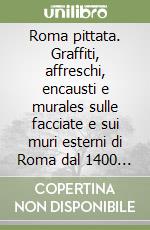 Martini Maria Cristina