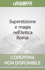 Martini Maria Cristina