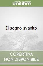 Cossu Antonio