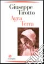 Tirotto Giuseppe
