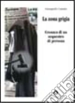 Cassitta Giampaolo