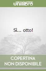 Atzeni Sergio; Marci G. (cur.)