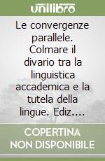 Bolognesi R. (cur.)