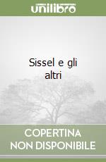 Melis A. (cur.)