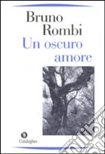 Rombi Bruno